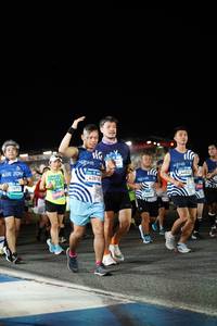 BIB: 
                            <button type="button" onclick="openModal(23710281)" class="btn btn-primary btn-sm float-right btn-popup" data-toggle="modal" data-target=".modal-high-quality">
                        <i class="fas fa-shopping-cart"></i> Add to Cart
                    </button>
                                            <button type="button" onclick="isThisMe(23710281, true)" class="btn btn-success btn-sm float-right btn-popup btn-isme hidden" data-toggle="tooltip" data-placement="bottom" title="นี่คือรูปของคุณใช่ไหม คลิกที่นี่เพื่อเอาเข้าอัลบั้ม">
                        <i class="fas fa-plus"></i> Add to album
                    </button>
                    <button type="button" onclick="isThisMe(23710281, false)" class="btn btn-warning btn-sm float-right btn-popup btn-isnotme hidden">
                        <i class="fas fa-ban"></i> Remove from album
                    </button>